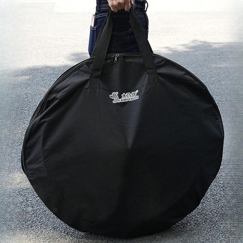 Sacoche rangement pour roue - sacoche, de
