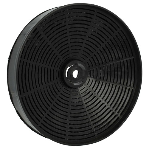 Filtre charbon actif - pour, alno