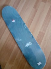 Planche de skate Baker plus