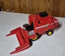 Playmobil 3920 moissonneuse