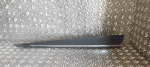 Baguette protection porte