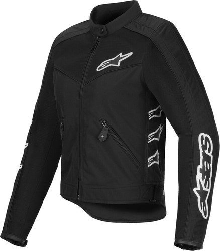 Veste textile moto - textile,