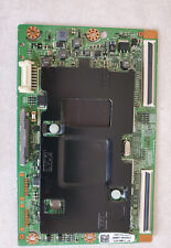 Carte T-CON uniquement compatible pour TV SAMSUNG UE40F6320AW