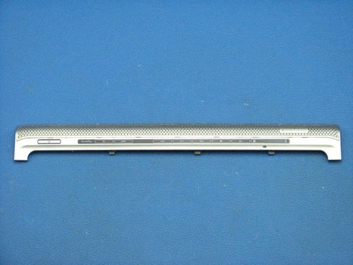 Housse arrière dv2000 - arrière, hp