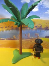 Playmobil  4247 / 4244