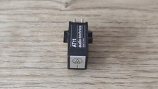 Cellule Audio Technica AT11