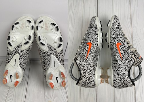 Rare nike mercurial victory - rare,