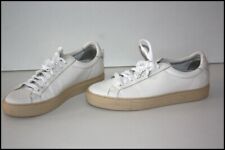 GIVENCHY PARIS 17 Tennis Homme