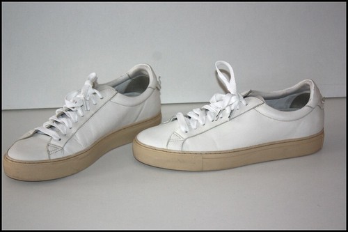 Givenchy paris tennis homme - givenchy,