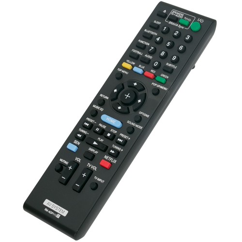 New adp111 replace - new, rm-adp111