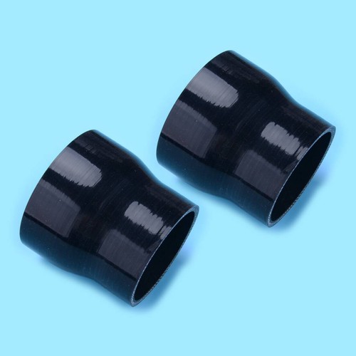 2pc 5 straight - 3", 2.5"