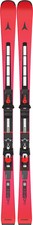 Ski Race Carve ATOMIC REDSTER S9 REVOSHOCK S +I 12 GW Saison 2025/26