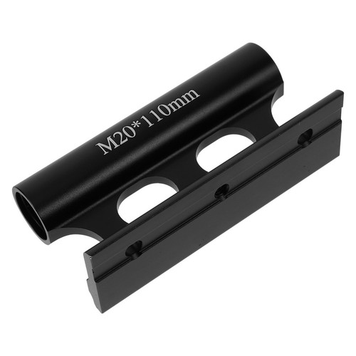 Support fourche vélo - support, porte