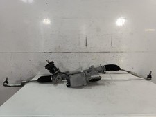 Cremaillere assistee MERCEDES CLASSE B 246 PHASE 1 2464604901