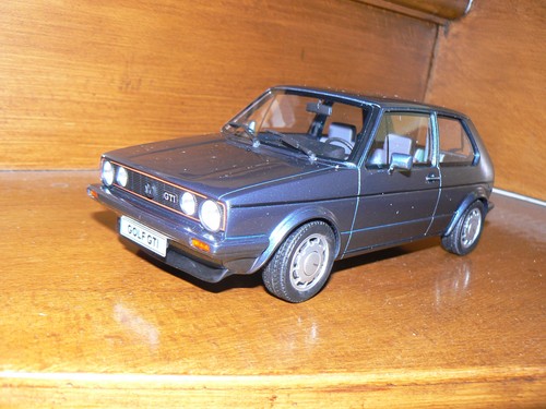 Volkswagen golf gti pirelli - volkswagen,