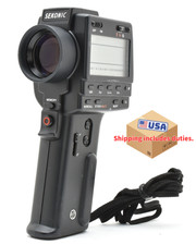 [PRESQUE COMME NEUF avec