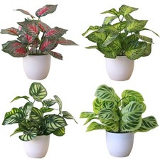Plante artificielle pot - artificielle,