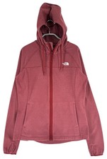 The North Face Femme Sweat À
