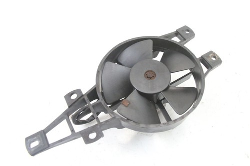 Ventilateur piaggio mp3 lt - -,