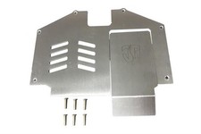 GPM Traxxas Udr Inox