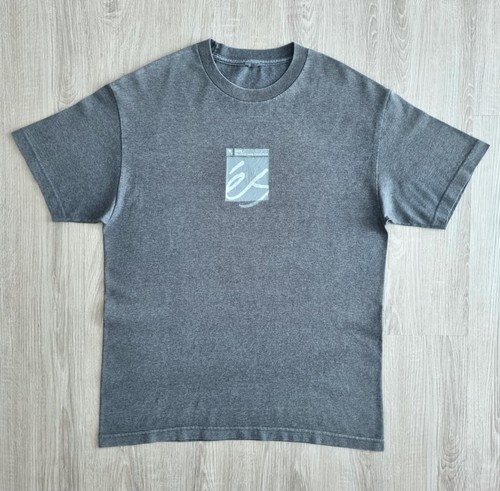Vintage skate shirt l - skate,