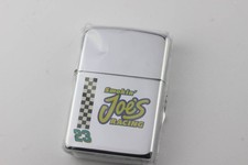 Zippo CAMEL Smokin Joes Racing