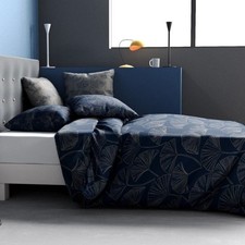 Housse de couette 220x240 cm +