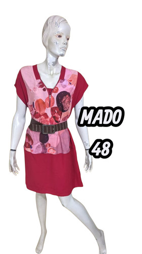Mado les autres taille 48 - les,