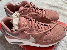 PAIRE DE AIR MAX COMMAND DE