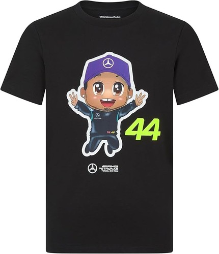 Mercedes amg petronas - mercedes,