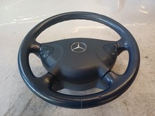 43E* Mercedes Benz MB W211 E