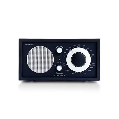 Tivoli audio model one - audio,