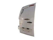Porte de coffre gauche CITROEN