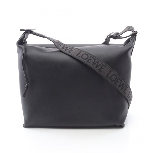 Sac bandoulière loewe cubi - bandoulière,