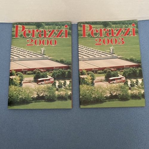 Perazzi custom shotguns - perazzi,