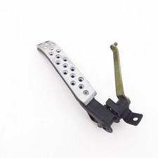 Pédale d'accélérateur Ferrari F355 GTS 163173 163170