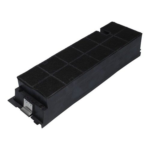 Filtre charbon actif aeg - filtre,