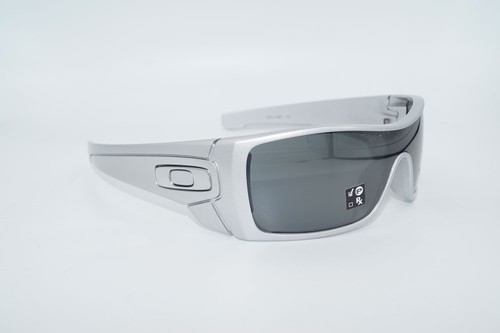 Lunettes soleil oakley oo - de,