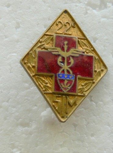 Sante eme section infirmier - 22,