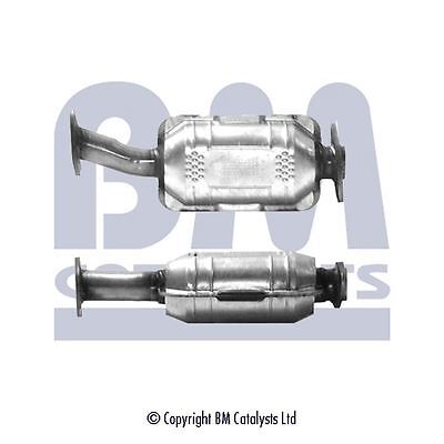 Catalyseur ford escort rs - escort,