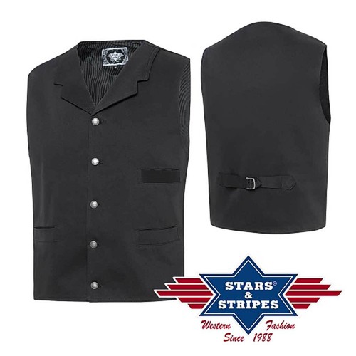 Ref earp gilets country - earp,