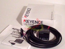 1PCS New In Box Keyence