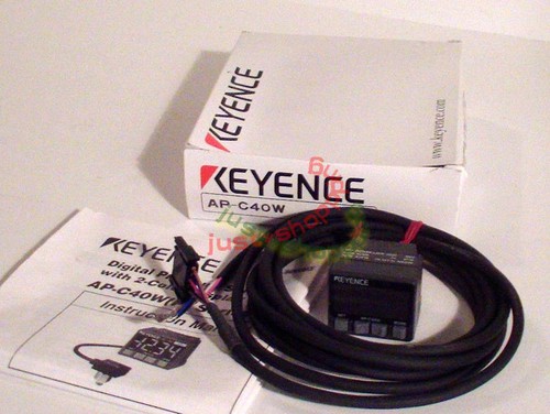 1pcs new box keyence - in,