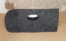 porte boite à gants 206 QUICKSILVER Ref 96575218ZL