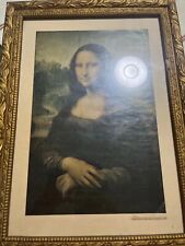 Tableau Portrait  XVIII / XIV