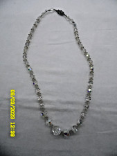 LBCB2 ANCIEN COLLIER FEMME