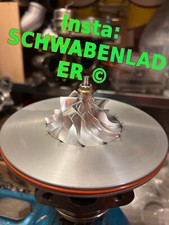 924 TURBO High Performance