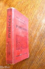 GUIDE MICHELIN REGIONAUX