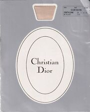 Bas DIOR DIORISSIMO coloris