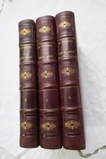 Vieux-Neuf, histoire ancienne